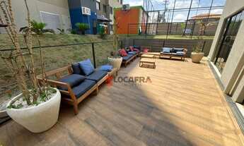 Imagem 5: BELISSIMO APTO DISPONÍVEL PARA LOCAÇÃO NA ZONA LESTE