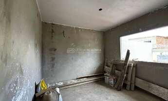 Imagem 7: Casa jardim serrano