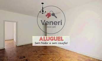 Imagem 4: Apartamento grande com 1 quarto na Aclimação