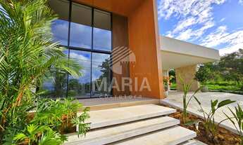 Imagem 3: Casa de condomínio a venda em Gravatá/PE!