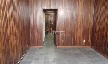 Imagem 7: Apartamento - / Residencial / Centro