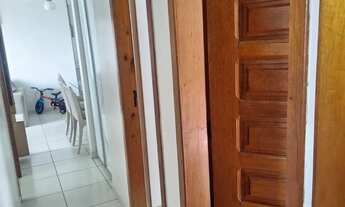 Imagem 5: BOCADA CHACARAS JATOBÁ 3/4 com suíte 2 vagas 545 mil só a vista!