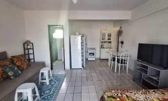 Imagem 3: Kitao Aconchegante - Temporada