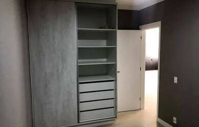 Imagem 14: Aluguel ap inspire Barueri flores direto com proprietário