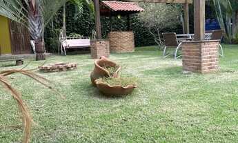 Imagem 5: Chácara direto com proprietário