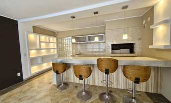 Imagem 7: VENDA, CASA EM CONDOMÍNIO no Bairro IPANEMA, PORTO ALEGRE