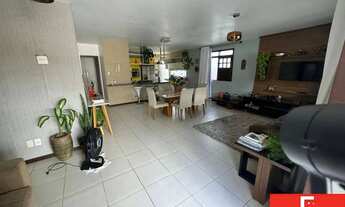 Imagem 4: CASA RESIDENCIAL em LAURO DE FREITAS - BA, VILAS DO ATLÂNTICO