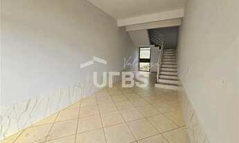 Imagem 7: Sobrado residencial comercial - Vila Paraiso - Duas quadras abaixo da av. Bernardo Sayão