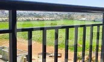 Imagem 2: Apartamento para aluguel, 3 quartos, 1 suíte, 2 vagas, JARDIM SUL - UBERLANDIA/MG