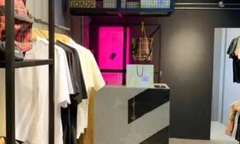 Imagem 7: Loja para alugar, 24 m² por R$ 3.470,00/mês - Pituba - Salvador/BA