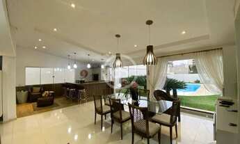 Imagem 5: Sobrado Semi mobiliado com piscina no Coqueiral!