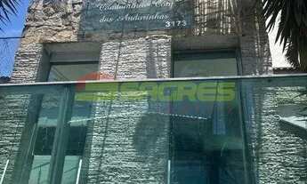 Imagem: Apartamento 68 m² na Parada Inglesa por