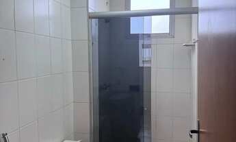 Imagem 4: Apartamento São Jorge 155.000,00