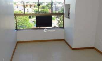 Imagem 2: Apartamento para aluguel, 1 quarto, 1 vaga, Camobi - Santa Maria/RS