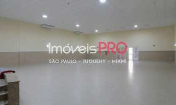 Imagem 4: Com renda - alugado ate 2030