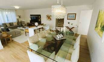 Imagem 3: Recreio dos Bandeirantes