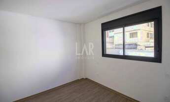 Imagem 7: Apartamento à venda, 2 quartos, 2 suítes, 2 vagas, Barroca - Belo Horizonte/MG