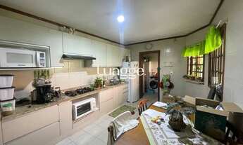 Imagem 7: *Casa Residencial para locação em Porto Alegre, Rio Grande do Sul*