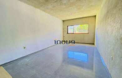 Imagem 6: Sala para alugar, 24 m² por R$ 1.500,00/mês - Mondubim - Fortaleza/CE