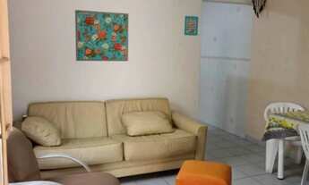 Imagem 2: CASA EM SANTO ANTONIO