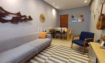 Imagem 5: Freguesia (Jacarepaguá