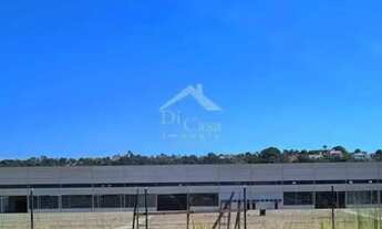 Imagem 3: Galpões Industriais e Logísticos para Locação em Atibaia/SP