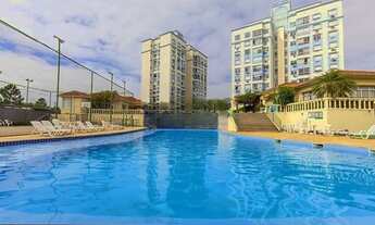 Imagem 7: Apartamento 3 dormitórios na Cavalhada em Porto Alegre