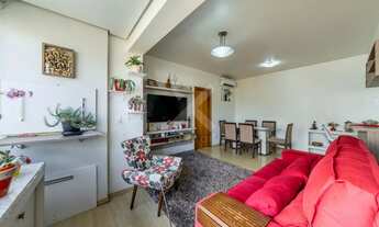 Imagem 3: Aluga-se apartamento de 3 quartos sendo 1 suíte