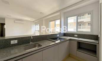 Imagem 7: Apartamento 1 dormitório para locação no Praça das Estações - próximo ao Hospital de Base