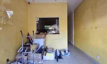 Imagem 3: Loja para alugar com 53m² por R$ 3.900/mês Parque das Rosas Rio de Janeiro/RJ