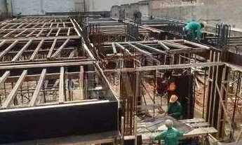 Imagem 10: Sala à venda, Eldorado - Contagem/MG