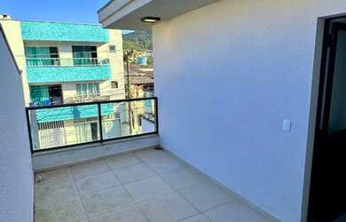 Imagem 15: OPORTUNIDADE CASA 3 dorm, 3 bwc, 2 vgs, negociação facilitado, aceita financiamento