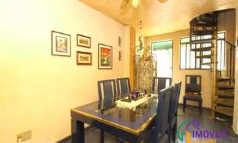 Imagem 7: SOBRADO - JARDIM DA GLÓRIA - SP