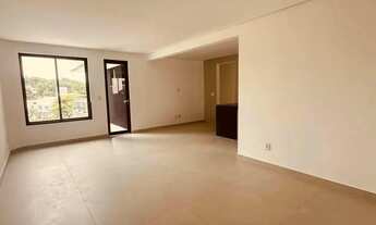 Imagem 5: Apto, Alto Padrão, Centro de Contagem, Financia