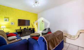 Imagem 2: Casa em Limão Casa com 3 dormitórios