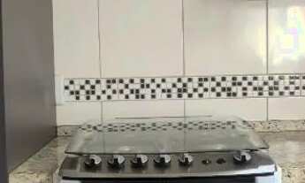 Imagem 5: Apartamento em Atibaia venda