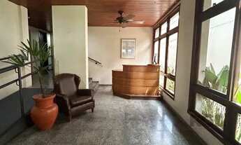 Imagem 3: Apartamento em Menino Deus