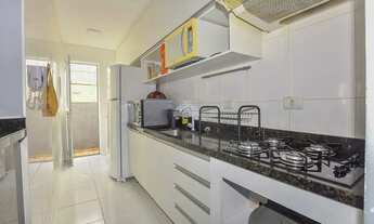 Imagem 7: Vendas Apartamento Pinhais PR