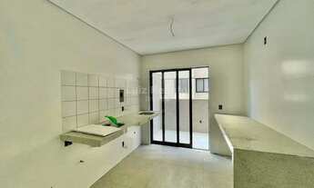 Imagem: Área privativa à venda no bairro Cruzeiro