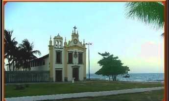 Imagem 2: Apartamento a venda 66 m² com 2 Quartos, 1 suítes em Piedade, em Jaboatão Dos Guararapes P