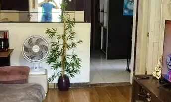 Imagem: Casa Linear Frente de Rua e Totalmente Independente