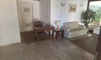 Imagem 5: Apartamento 3 dormitórios à venda Petrópolis Porto Alegre/RS