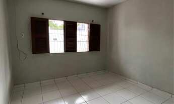 Imagem 3: CASA A VENDA EM BARCARENA!! MM