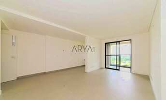 Imagem 3: Apartamento à venda no Ecovile ARYA1