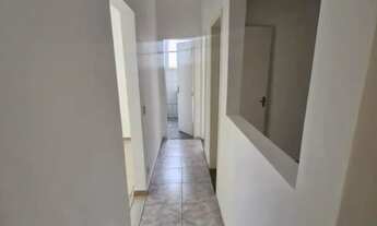 Imagem 6: Oportunidade Apto de 03 Quartos no São Lucas