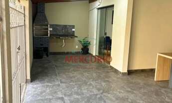 Imagem: Casa para locoção com 3 quartos e 2 vagas