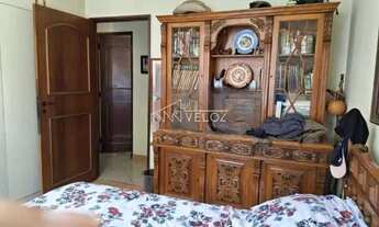 Imagem 7: Apartamento - / Residencial / Cosme Velho