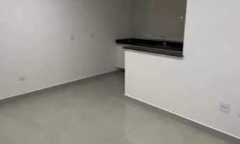 Imagem 5: Apartamento em PORTAL VILLE AZALÉIA, Boituva/SP