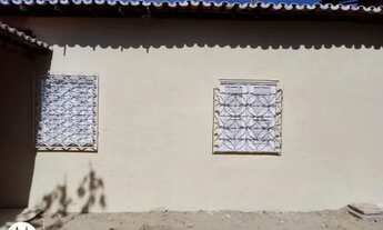 Imagem 2: Vendo Casa Siqueira, Fortaleza, 2 quartos, menor preço do mercado