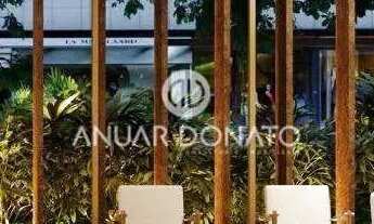 Imagem 7: Funcionários - Apartamento 4 quartos à venda na Anuar Donato